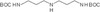 - N,N-DiBOC-dipropylenetriamine - High Force Research Limited