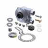 Encoders - Industrial - 1724-1399-ND - DigiKey