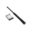 RF, RFID, Wireless Evaluation Boards - 336-5473-ND - DigiKey