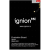 RF, RFID, Wireless Evaluation Boards - 2115-EB_NN02-201-CR80-WF6-ND - DigiKey