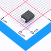 TVS/Fuse/Board Level Protection >> Electrostatic and Surge Protection (TVS/ESD) - SMBJ7.0A - LCSC Electronics Technology (HK) Limited