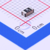 TVS/Fuse/Board Level Protection >> Resettable Fuses - SMD1206B150TFT - LCSC Electronics Technology (HK) Limited