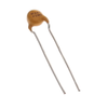 PTC Resettable Fuses - 18-TRF250-080T-AP-ND - DigiKey