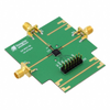 RF, RFID, Wireless Evaluation Boards - 1046-1101-ND - DigiKey