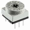 Switches - DIP Switches - PT65703 - Shenzhen Shengyu Electronics Technology Limited