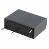 Relays - Power Relays, Over 2 Amps - ALDP105W - Shenzhen Shengyu Electronics Technology Limited