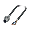 Circular Cable Assemblies - 277-13090-ND - DigiKey
