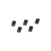 Discrete Semiconductor Products - Current Regulation - Diodes, Transistors -- S-101T