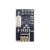 RF and Wireless - RF Transceiver Modules and Modems - NF-01-S - Shenzhen Shengyu Electronics Technology Limited