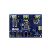 DC/DC & AC/DC (Off-Line) SMPS Evaluation Boards - ADP5071RE-EVALZ-ND - DigiKey
