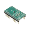 Expansion Boards, Daughter Cards - 497-17814-ND - DigiKey