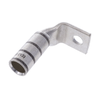 Lugs - 298-22064-ND - DigiKey
