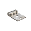 Lugs - 298-14633-ND - DigiKey