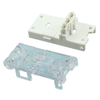 Free Hanging, Panel Mount - WM13886-ND - DigiKey