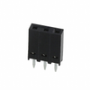 Headers, Receptacles, Female Sockets - WM14830-ND - DigiKey