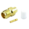 Coaxial Connector (RF) Assemblies - 5328-SC3514-ND - DigiKey