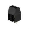 Wire to Board - WM12755-ND - DigiKey