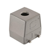 Heavy Duty Connector Housings, Hoods, Bases - 1195-6887-ND - DigiKey