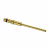 Backplane Connector Contacts - 1506-1017-ND - DigiKey
