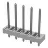 Headers, Male Pins - 0010081052-ND - DigiKey