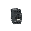 Contactors - 4008-DPE32B7-ND - DigiKey