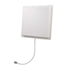 RF Antennas - 5328-FM51FP1005-ND - DigiKey