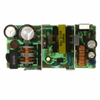 AC DC Converters - 62-1100-ND - DigiKey
