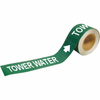 Labels, Stickers, Decals - Preprinted - 2267-20474-ND - DigiKey