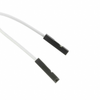 Jumper Wire - 438-1142-ND - DigiKey