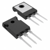 Single Diodes - VS-80EPS12PBF-ND - DigiKey