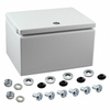 Boxes - 1441-1515-ND - DigiKey