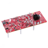RF, RFID, Wireless Evaluation Boards - 296-TRF1208-AFE7950EVM-ND - DigiKey