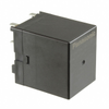 Power Relays, Over 2 Amps - 255-5241-ND - DigiKey