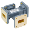 RF Directional Coupler - 5328-FMWCP1052-ND - DigiKey