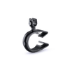 Cable Supports and Fasteners - 1436-156-02201-ND - DigiKey