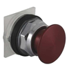 Configurable Switch Bodies - 4008-9001KR24RM-ND - DigiKey