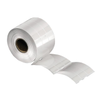 Labels, Labeling - 1774350000-ND - DigiKey