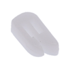Accessories - 298-21050-ND - DigiKey