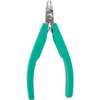 Wire Cutters - 2827-7376E-ND - DigiKey