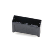 Headers, Male Pins - 0348258240-ND - DigiKey