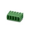 Headers, Plugs and Sockets - 1708291-ND - DigiKey