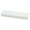 Rectangular Connector Housings - A112748-ND - DigiKey
