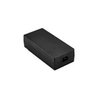 AC DC Desktop, Wall Power Adapters - 3989-PEAD310-13-ND - DigiKey