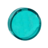 Caps - 4008-ZB6YAV3-ND - DigiKey