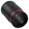 Heat Shrink Boots, Caps - A104840-ND - DigiKey