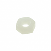 Nuts - RPC8621-ND - DigiKey
