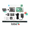 Educational Kits - 1528-4963-ND - DigiKey