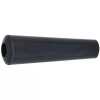 Tapered Knob; Female, Tapered, Black -- BTH-1 - Image