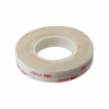 Tape - 1067-4932-0.5-5-ND - DigiKey