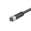 Circular Cable Assemblies - 1200868665-ND - DigiKey